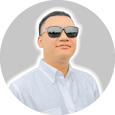 Foto Fadhilatur Rochman Foto Fadhilatur Rochman